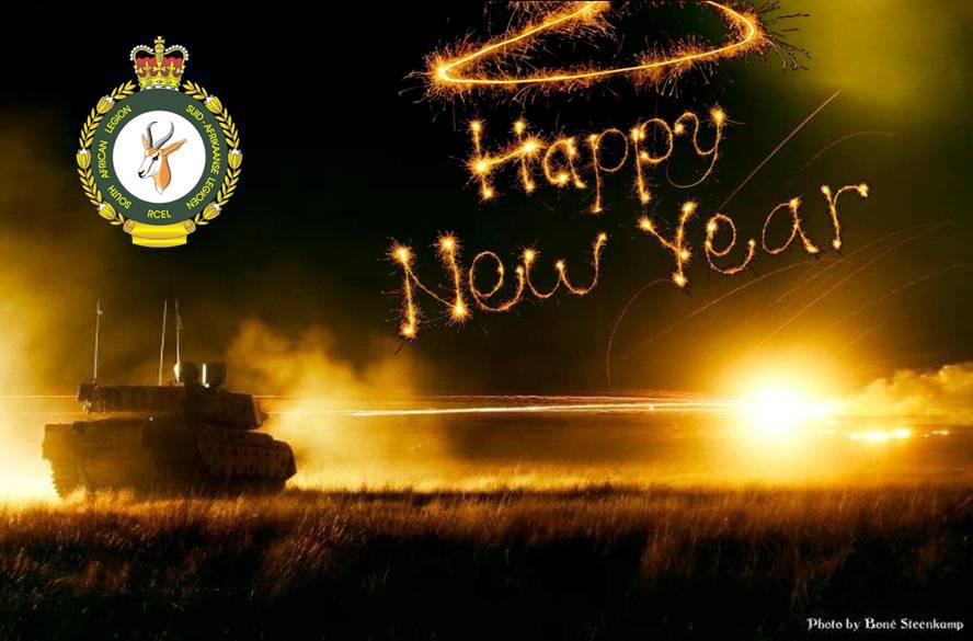 Happy new year 2013_n