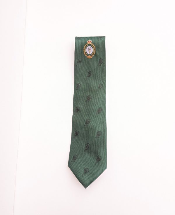 SA Legion Tie - Image 7