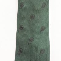 SA Legion Tie