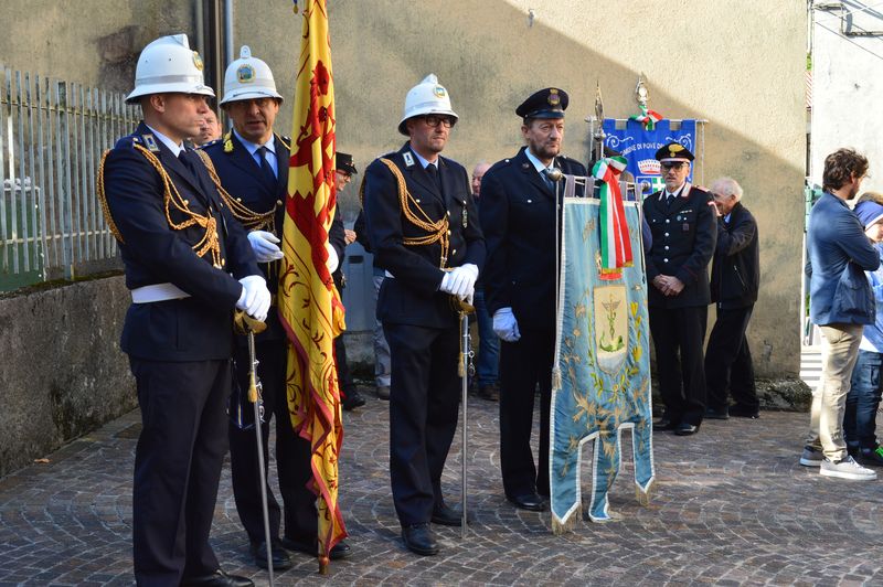 DSC_0292 - South African Legion - United Kingdom & Europe