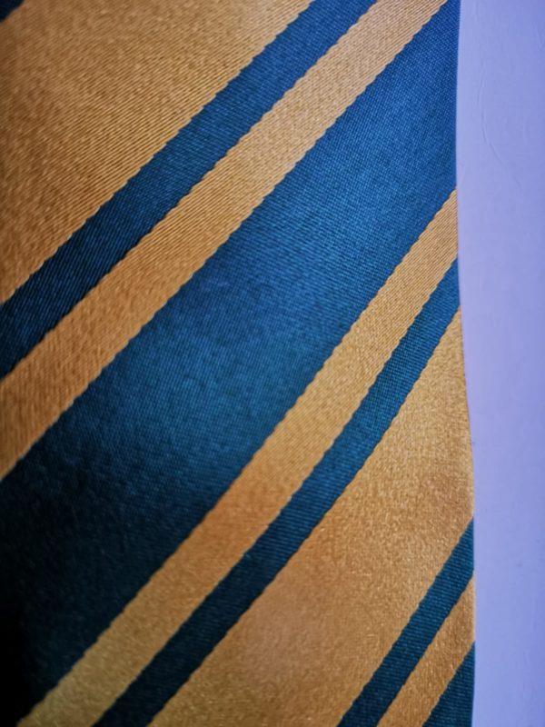 SA Legion Tie Centenary Edition - Image 3