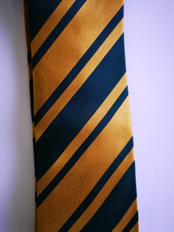 SA Legion Tie Centenary Edition - Image 2