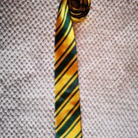 SA Legion Tie Centenary Edition