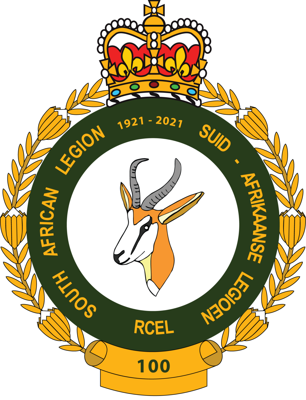 Image73 png South African Legion United Kingdom Europe